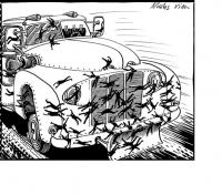 https://www.nicolasvial.com/files/gimgs/th-33_restructurationlemonde2007nicolasvial.png
