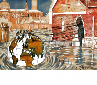 https://www.nicolasvial.com/files/gimgs/th-33_tombeeduciellemonde20016nicolasvial.png