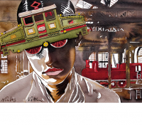 https://www.nicolasvial.com/files/gimgs/th-33_untramwaynommedesirlemonde2006nicolasvial.png