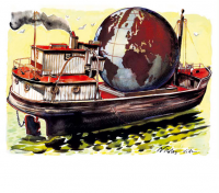 https://www.nicolasvial.com/files/gimgs/th-33_vaisseaufantomelemonde2006nicolasvial.png
