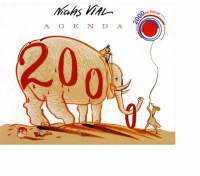https://www.nicolasvial.com/files/gimgs/th-75_Agenda_2000.png