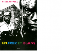 https://www.nicolasvial.com/files/gimgs/th-75_En_noir_et_blanc.png