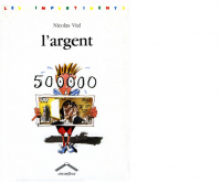 https://www.nicolasvial.com/files/gimgs/th-75_L_argent.png