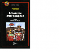 https://www.nicolasvial.com/files/gimgs/th-75_L_homme_aux_poupees.png