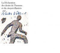 https://www.nicolasvial.com/files/gimgs/th-75_La_declaration_des_droits_de_l_homme.png