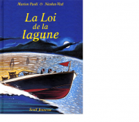 https://www.nicolasvial.com/files/gimgs/th-75_La_loi_de_la_lagune.png