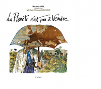 https://www.nicolasvial.com/files/gimgs/th-75_La_planete_n_est_pas_a_vendre.png