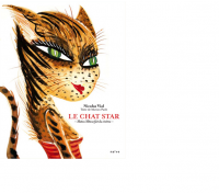 https://www.nicolasvial.com/files/gimgs/th-75_Le_chat_star.png