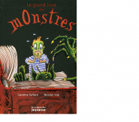 https://www.nicolasvial.com/files/gimgs/th-75_Le_grand_livre_des_monstres.png
