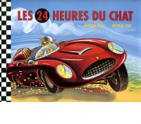 https://www.nicolasvial.com/files/gimgs/th-75_Les_24_heures_du_chat.png
