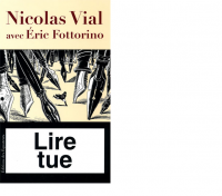 https://www.nicolasvial.com/files/gimgs/th-75_Lire_tue.png