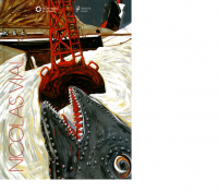 https://www.nicolasvial.com/files/gimgs/th-75_Musee_national_de_la_marine.png