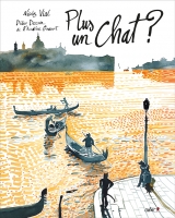 https://www.nicolasvial.com/files/gimgs/th-75_Plus_un_chat.jpg