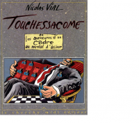 https://www.nicolasvial.com/files/gimgs/th-75_Touchessacome.png