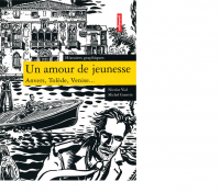 https://www.nicolasvial.com/files/gimgs/th-75_Un_amour_de_jeunesse_Anvers_Tolede_Venise.png