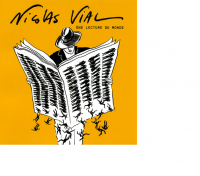 https://www.nicolasvial.com/files/gimgs/th-75_Une_lecture_du_monde.png