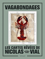 https://www.nicolasvial.com/files/gimgs/th-75_Vagabondages.jpg