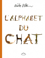 https://www.nicolasvial.com/files/gimgs/th-75_alphabetduchat.png