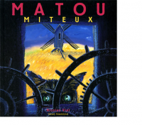 https://www.nicolasvial.com/files/gimgs/th-75_matoumiteux.png