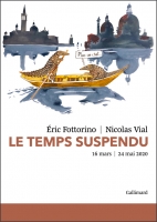 https://www.nicolasvial.com/files/gimgs/th-75_nicolas-vial-eric-fottorino-le-temps-suspendu.jpg