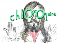 https://www.nicolasvial.com/files/gimgs/th-88_JOUR26_Raoult_au_benefice_du_doute.jpg