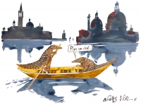 https://www.nicolasvial.com/files/gimgs/th-88_JOUR34_Venise_a_livre_ouvert.jpg