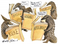 https://www.nicolasvial.com/files/gimgs/th-88_JOUR36_vivre_en_poesie.jpg