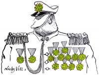 https://www.nicolasvial.com/files/gimgs/th-88_JOUR41_le_covid_ca_decape.jpg