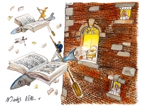 https://www.nicolasvial.com/files/gimgs/th-88_JOUR42_lire_libere.jpg