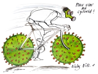 https://www.nicolasvial.com/files/gimgs/th-88_JOUR47_ca_roule.jpg