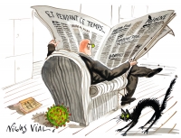 https://www.nicolasvial.com/files/gimgs/th-88_JOUR48_et_pendant_ce_temps.jpg