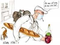 https://www.nicolasvial.com/files/gimgs/th-88_JOUR54_le_virus_de_la_defiance.jpg