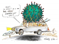 https://www.nicolasvial.com/files/gimgs/th-88_JOUR5_un_dictateur_revolutionnaire.jpg