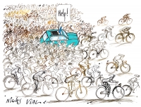 https://www.nicolasvial.com/files/gimgs/th-88_JOUR62_Une_partie_de_plaisir.jpg