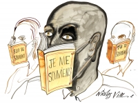 https://www.nicolasvial.com/files/gimgs/th-88_JOUR70_Je_me_souviens.jpg