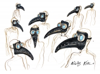 https://www.nicolasvial.com/files/gimgs/th-88_JOUR8_bas_les_masques.jpg